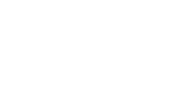 LOGO DANCE GO branco