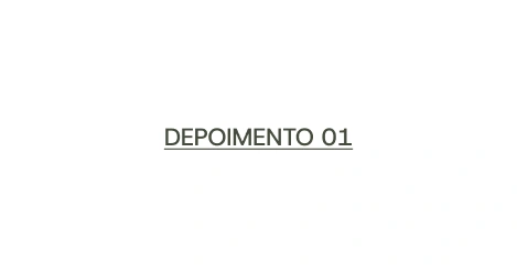 group_27