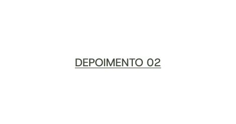 group_28 (2)