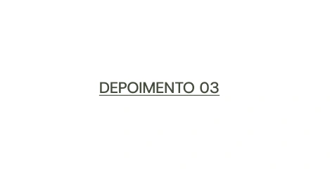 group_29