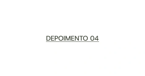 group_30 (2)